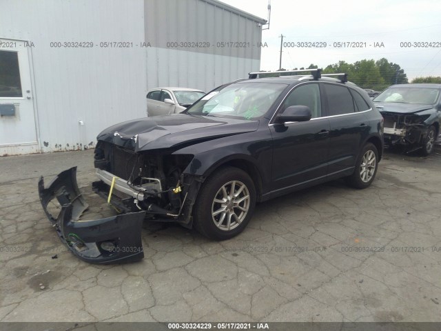 WA1LFAFP4CA137988  audi q5 2012 IMG 1