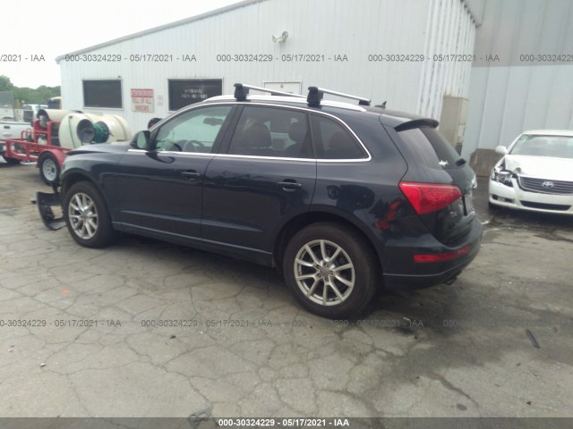 WA1LFAFP4CA137988  audi q5 2012 IMG 2