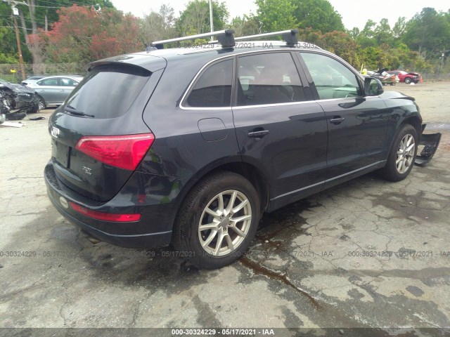 WA1LFAFP4CA137988  audi q5 2012 IMG 3