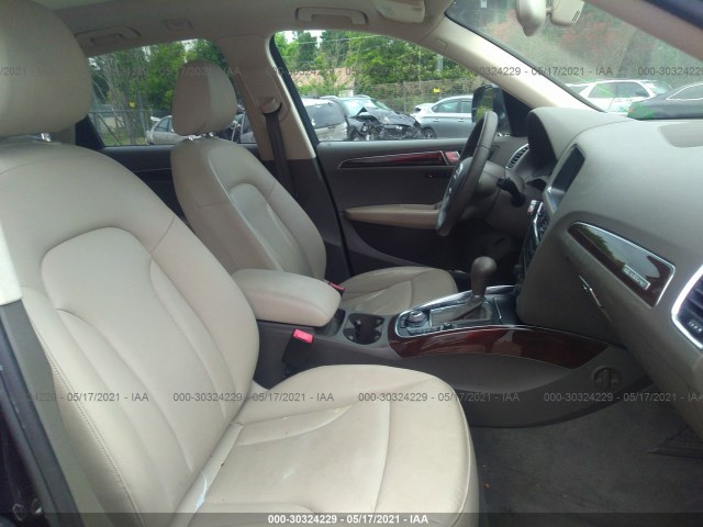 WA1LFAFP4CA137988  audi q5 2012 IMG 4