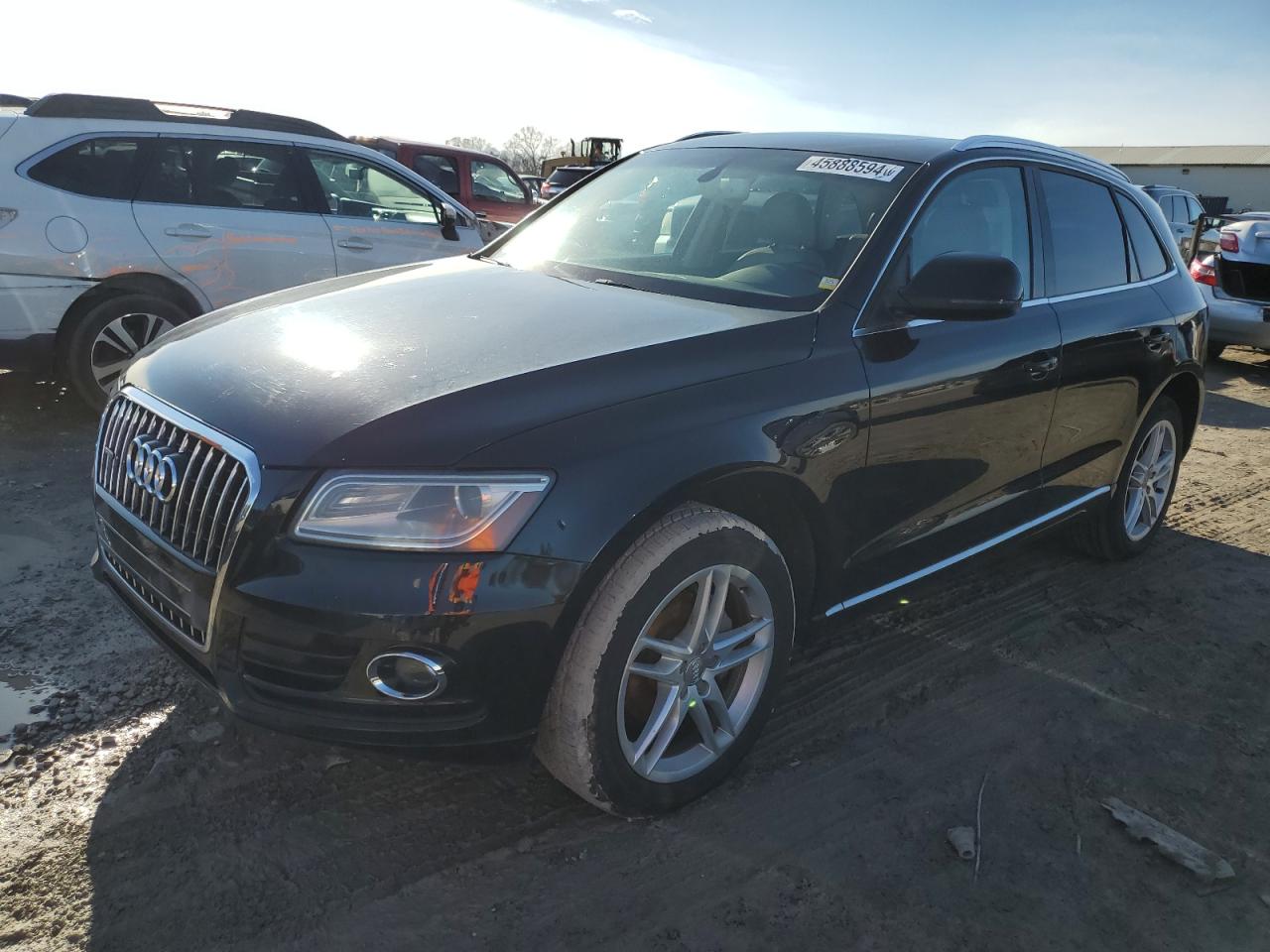 WA1LFAFP4DA010272  audi q5 2013 IMG 0