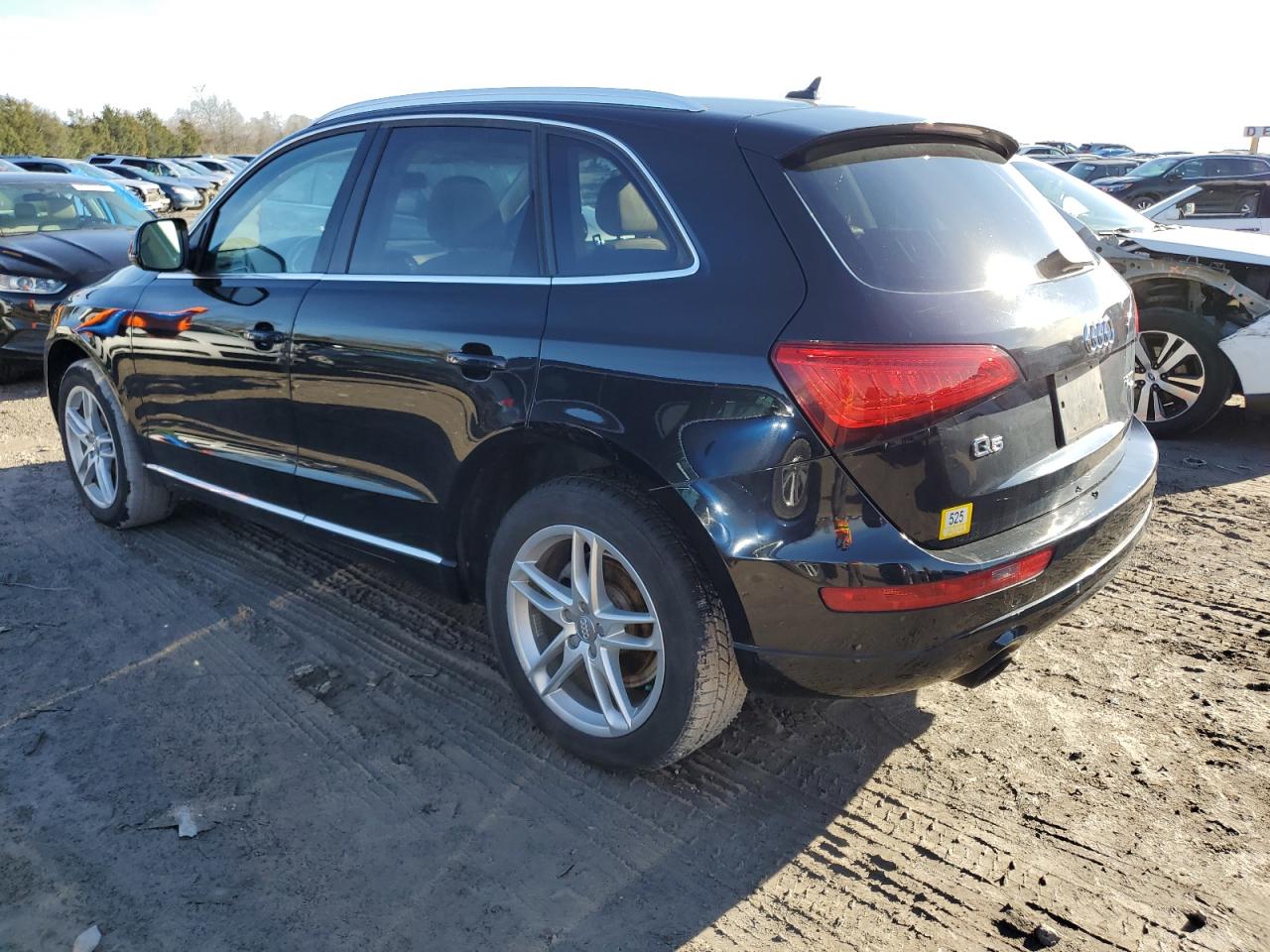 WA1LFAFP4DA010272  audi q5 2013 IMG 1