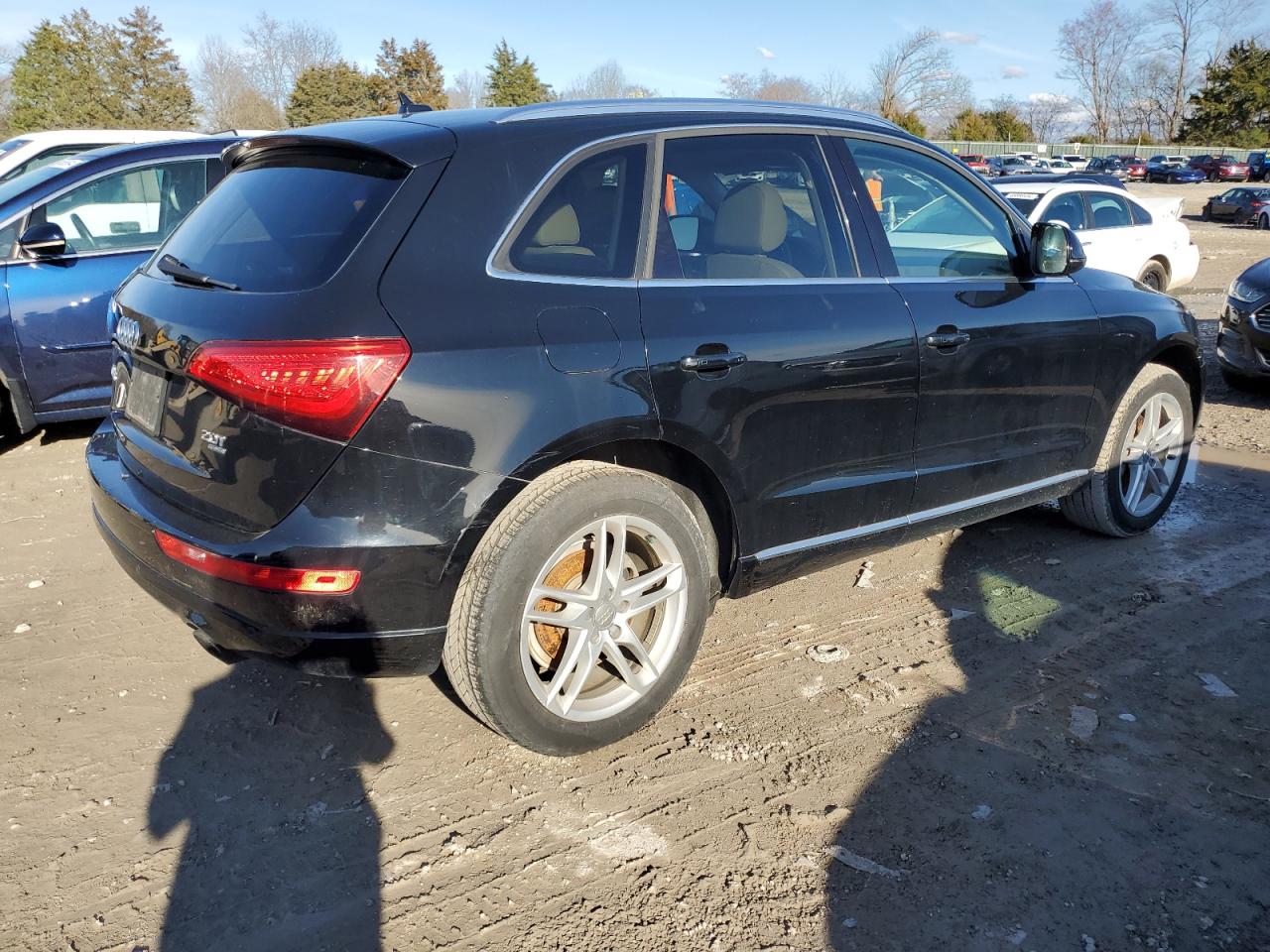 WA1LFAFP4DA010272  audi q5 2013 IMG 2