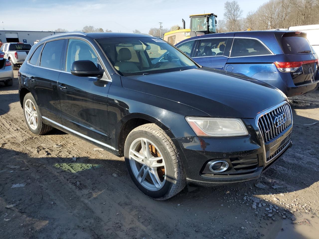 WA1LFAFP4DA010272  audi q5 2013 IMG 3