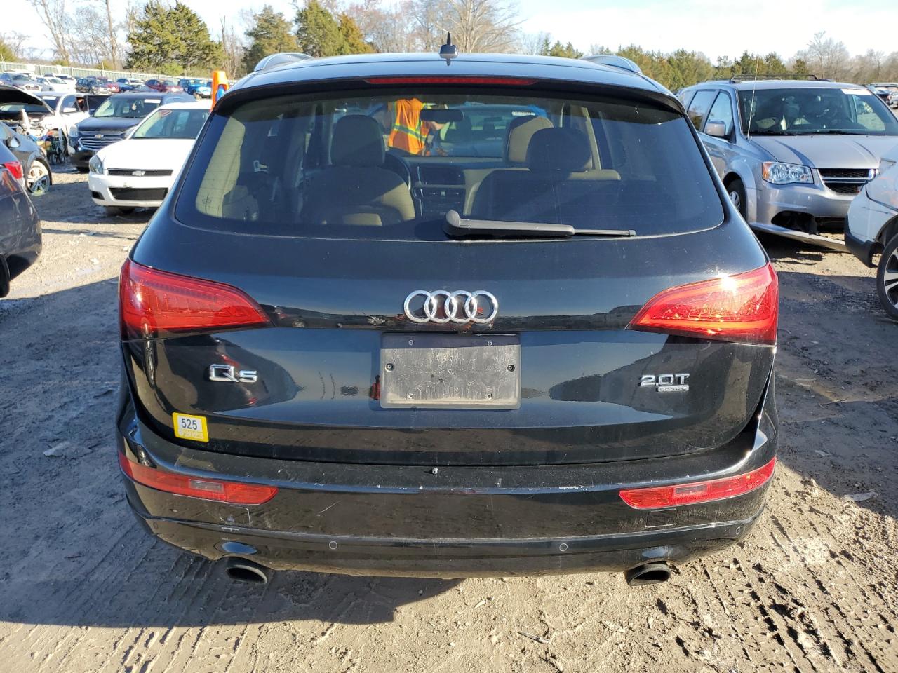 WA1LFAFP4DA010272  audi q5 2013 IMG 5