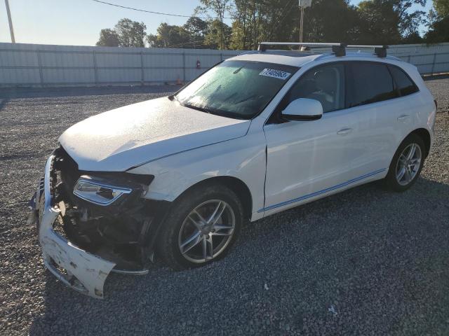 WA1LFAFP4DA016377  audi q5 2012 IMG 0