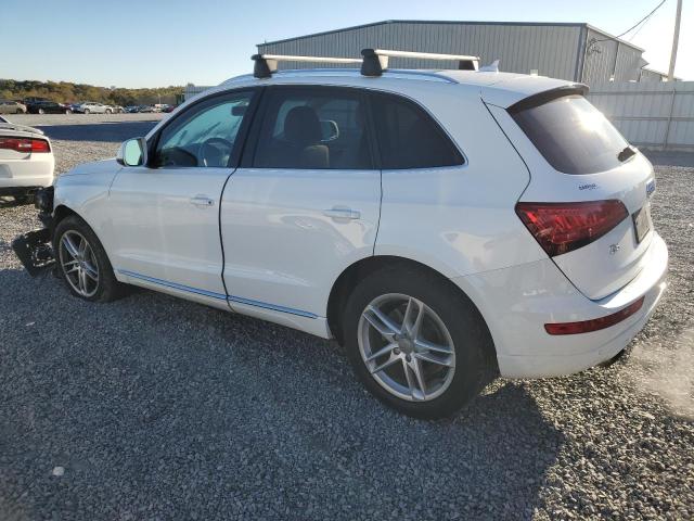 WA1LFAFP4DA016377  audi q5 2012 IMG 1