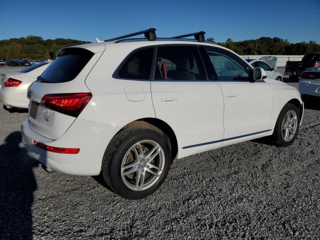 WA1LFAFP4DA016377  audi q5 2012 IMG 2