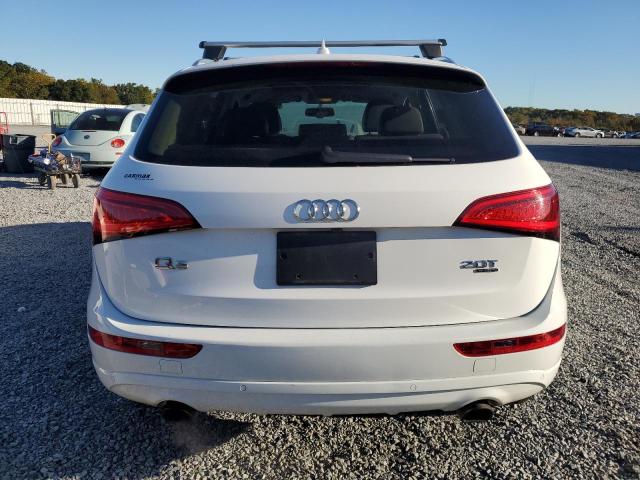 WA1LFAFP4DA016377  audi q5 2012 IMG 5