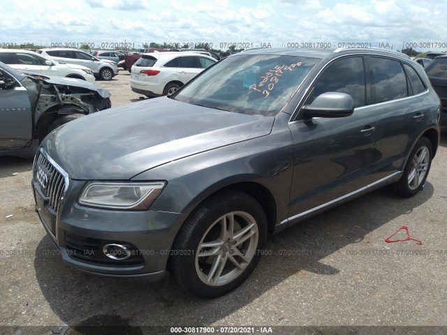 WA1LFAFP4DA025533  audi q5 2013 IMG 1