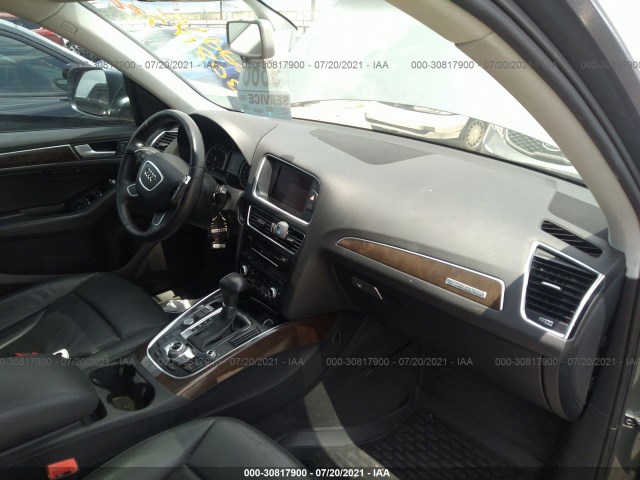 WA1LFAFP4DA025533  audi q5 2013 IMG 4