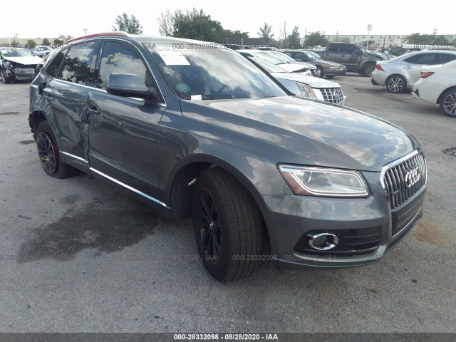 WA1LFAFP4DA032630  audi q5 2013 IMG 0