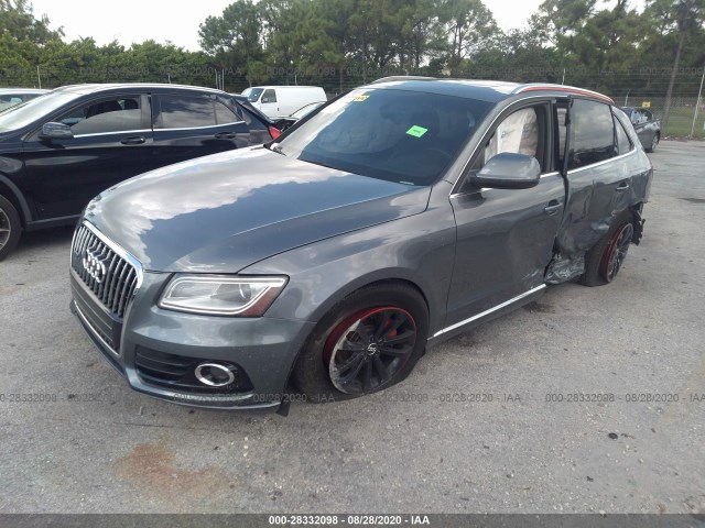 WA1LFAFP4DA032630  audi q5 2013 IMG 1