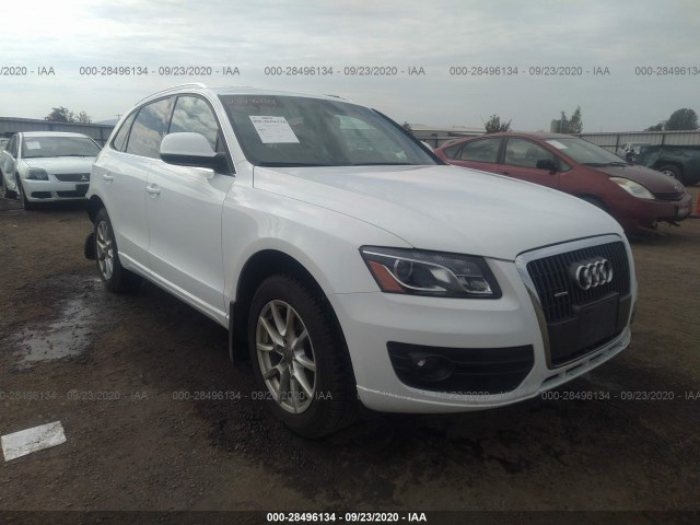 WA1LFAFP5CA076845  audi q5 2012 IMG 0