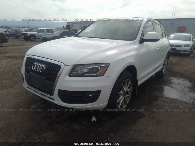 WA1LFAFP5CA076845  audi q5 2012 IMG 1