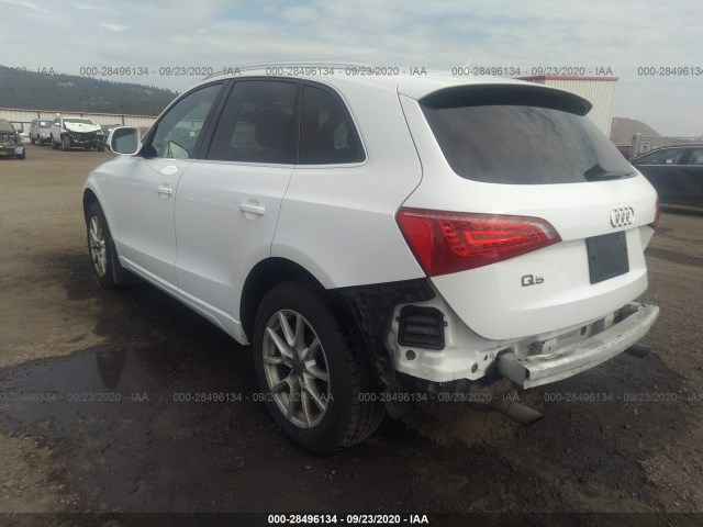 WA1LFAFP5CA076845  audi q5 2012 IMG 2