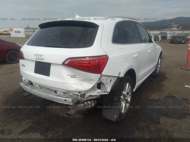 WA1LFAFP5CA076845  audi q5 2012 IMG 3