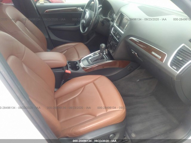 WA1LFAFP5CA076845  audi q5 2012 IMG 4