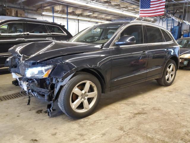 WA1LFAFP5CA087781  audi q5 2012 IMG 0