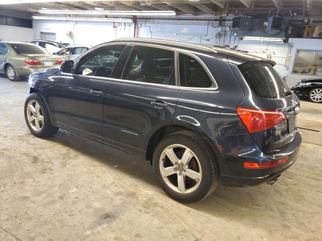 WA1LFAFP5CA087781  audi q5 2012 IMG 1