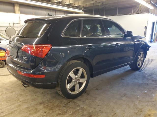 WA1LFAFP5CA087781  audi q5 2012 IMG 2