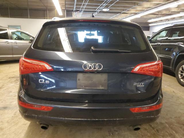 WA1LFAFP5CA087781  audi q5 2012 IMG 5