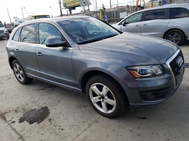 WA1LFAFP5CA089711  audi  2012 IMG 3