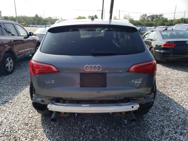 WA1LFAFP5CA089790  audi q5 2012 IMG 5