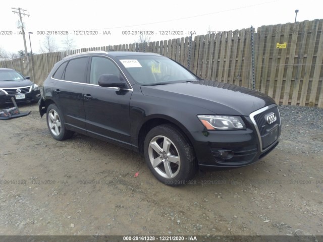 WA1LFAFP5CA100772  audi q5 2012 IMG 0