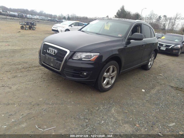 WA1LFAFP5CA100772  audi q5 2012 IMG 1