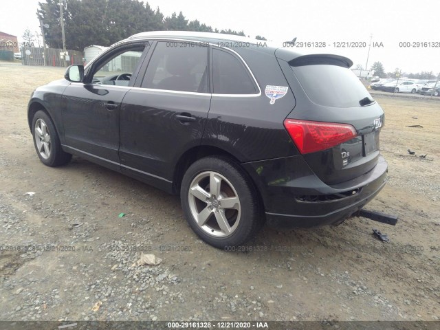 WA1LFAFP5CA100772  audi q5 2012 IMG 2