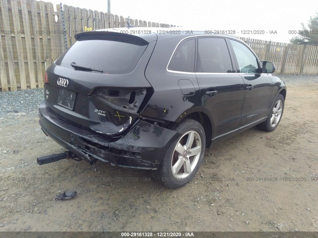 WA1LFAFP5CA100772  audi q5 2012 IMG 3