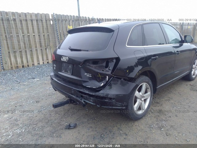 WA1LFAFP5CA100772  audi q5 2012 IMG 5