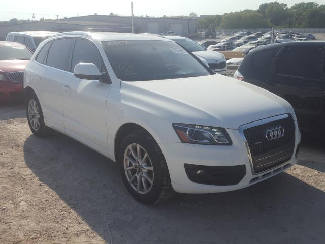 WA1LFAFP5CA108919  audi  2012 IMG 0