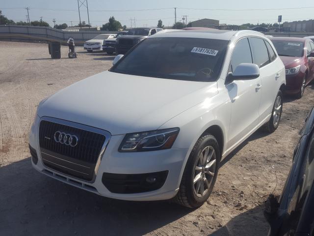 WA1LFAFP5CA108919  audi  2012 IMG 1