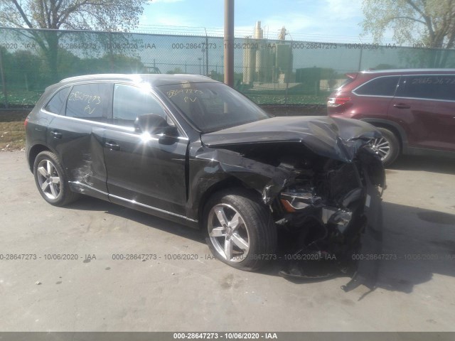 WA1LFAFP5CA128040  audi q5 2012 IMG 0