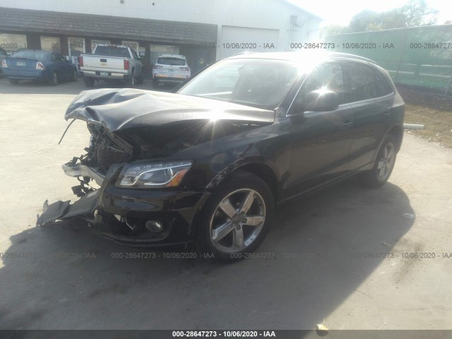 WA1LFAFP5CA128040  audi q5 2012 IMG 1