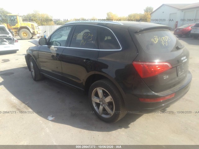 WA1LFAFP5CA128040  audi q5 2012 IMG 2