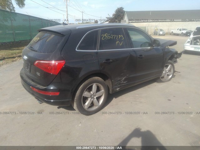 WA1LFAFP5CA128040  audi q5 2012 IMG 3