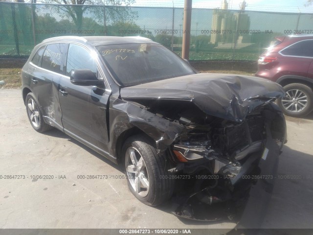 WA1LFAFP5CA128040  audi q5 2012 IMG 5