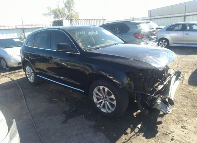 WA1LFAFP5DA011074  audi q5 2013 IMG 0