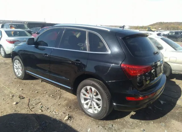 WA1LFAFP5DA011074  audi q5 2013 IMG 2