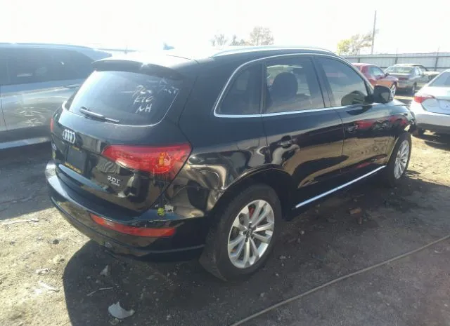 WA1LFAFP5DA011074  audi q5 2013 IMG 3