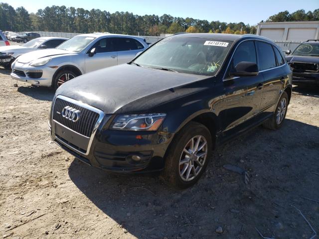 WA1LFAFP6CA094092  audi  2012 IMG 1