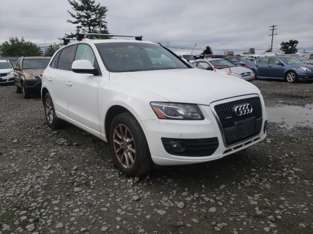 WA1LFAFP6CA108699  audi  2012 IMG 0