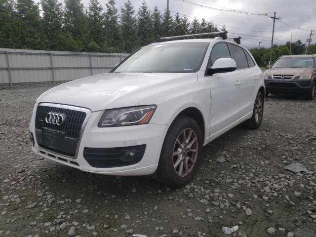 WA1LFAFP6CA108699  audi  2012 IMG 1