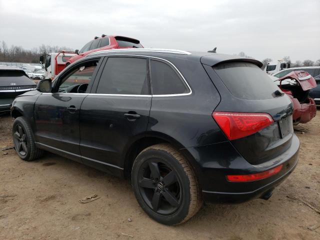 WA1LFAFP6CA109965  audi q5 2012 IMG 1