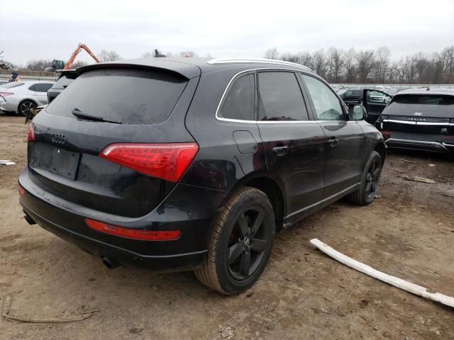 WA1LFAFP6CA109965  audi q5 2012 IMG 2