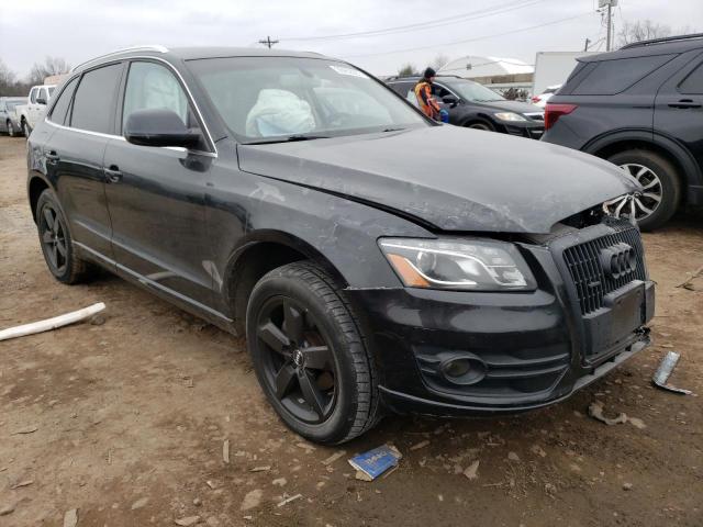 WA1LFAFP6CA109965  audi q5 2012 IMG 3