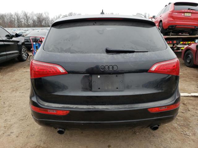 WA1LFAFP6CA109965  audi q5 2012 IMG 5